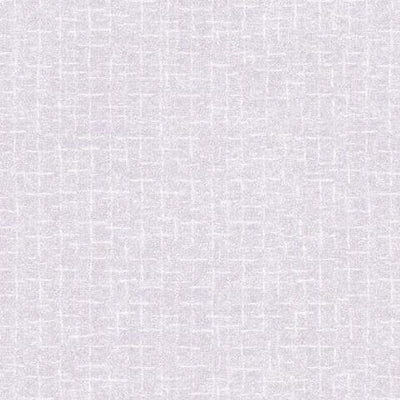 Little Lambies Flannels by Maywood Studios