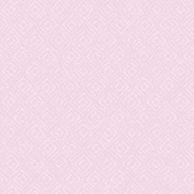 Little Lambies Flannels by Maywood Studios