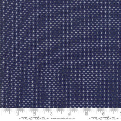 Canvas, Linen and Linen Mix Fabric