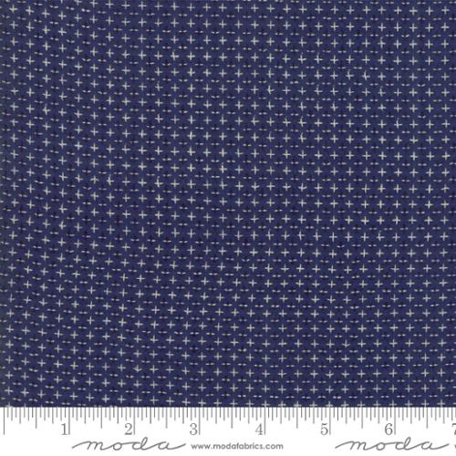 Canvas, Linen and Linen Mix Fabric