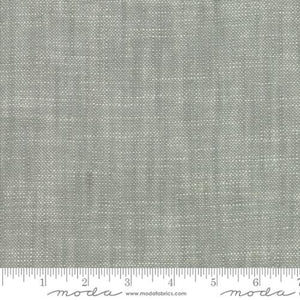12561-48 Boro Slub Canvas Dovetail