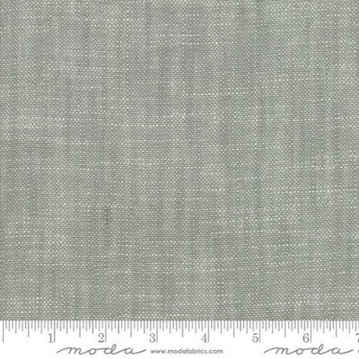 Canvas, Linen and Linen Mix Fabric
