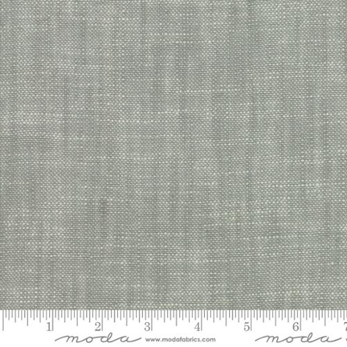 Canvas, Linen and Linen Mix Fabric