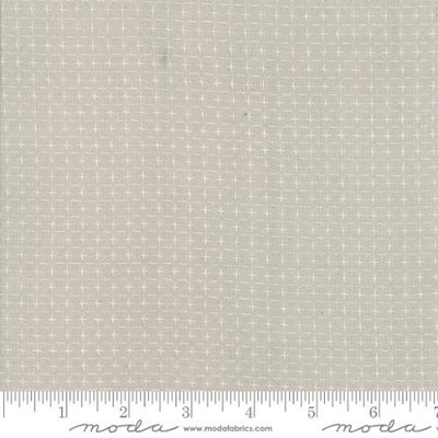 Canvas, Linen and Linen Mix Fabric