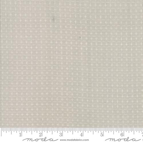 Canvas, Linen and Linen Mix Fabric