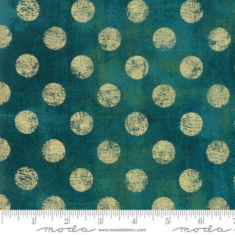 Metallic Finish Fabrics