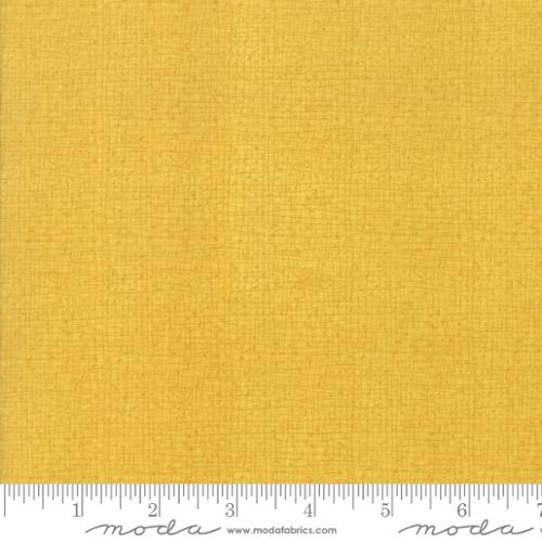 Yellow -  Solid and Semi-Solid Blenders