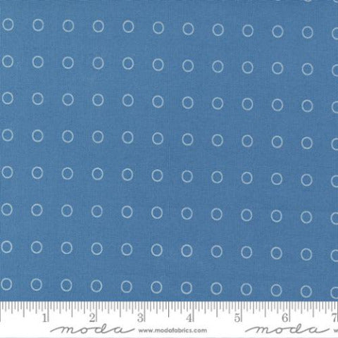 Newport by Minick and Simpson for Moda