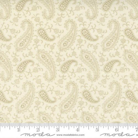 Newport by Minick and Simpson for Moda