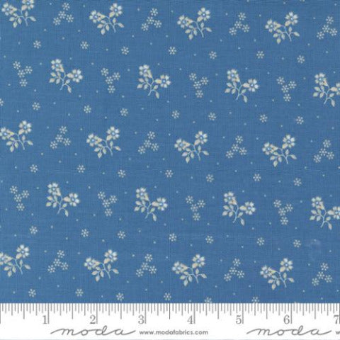 Newport by Minick and Simpson for Moda