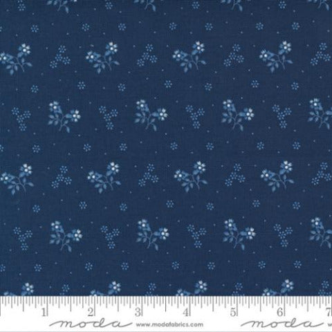 Newport by Minick and Simpson for Moda