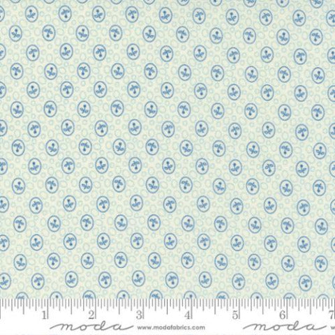 Newport by Minick and Simpson for Moda