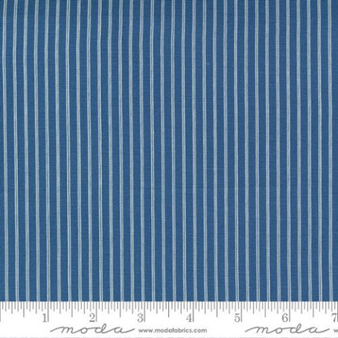 Newport by Minick and Simpson for Moda