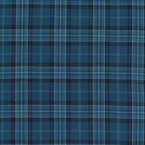 Classic Plaid by Marcus Fabrics