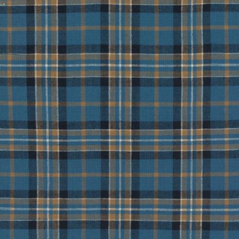 Classic Plaid by Marcus Fabrics