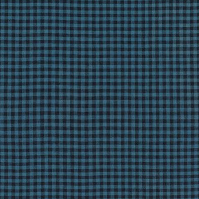 Classic Plaid by Marcus Fabrics