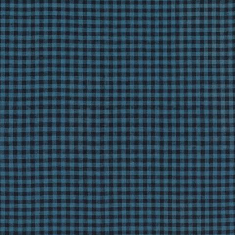 Classic Plaid by Marcus Fabrics