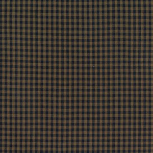 W2109 Navy B & T