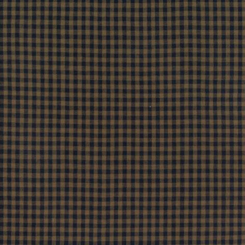Classic Plaid by Marcus Fabrics
