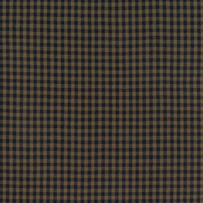 Classic Plaid by Marcus Fabrics