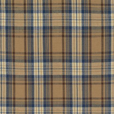 Classic Plaid by Marcus Fabrics