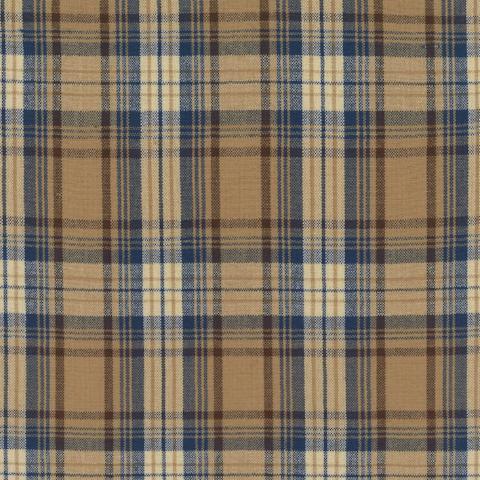 Classic Plaid by Marcus Fabrics