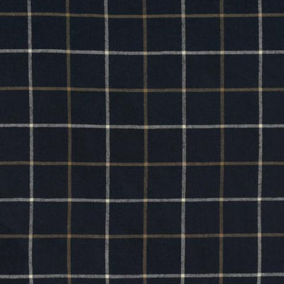 Classic Plaid by Marcus Fabrics