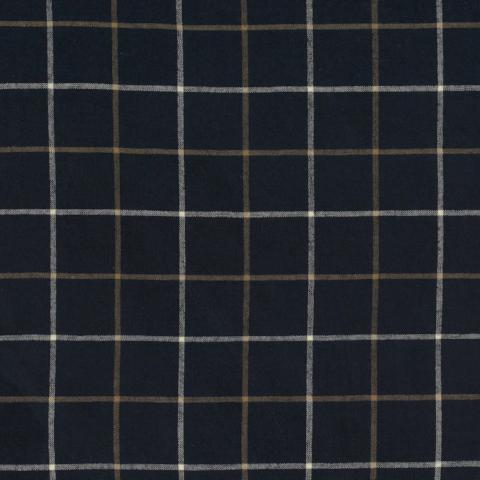 Classic Plaid by Marcus Fabrics