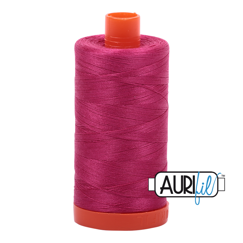 Aurifil 50