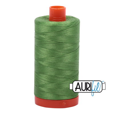 Aurifil 50