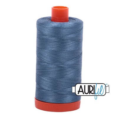 Aurifil 50