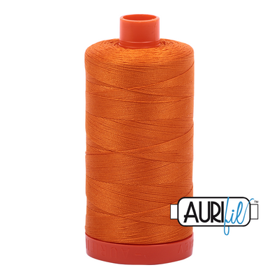 Aurifil 50