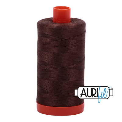 Aurifil 50