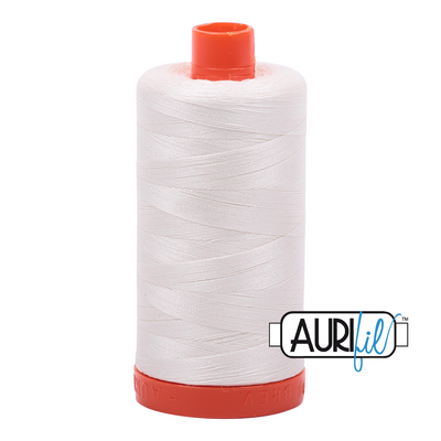 Aurifil 50