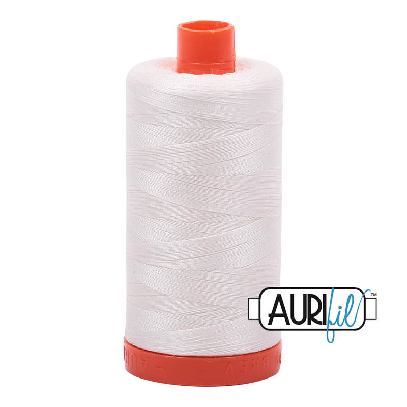 Aurifil 50