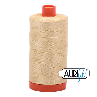 Aurifil 50