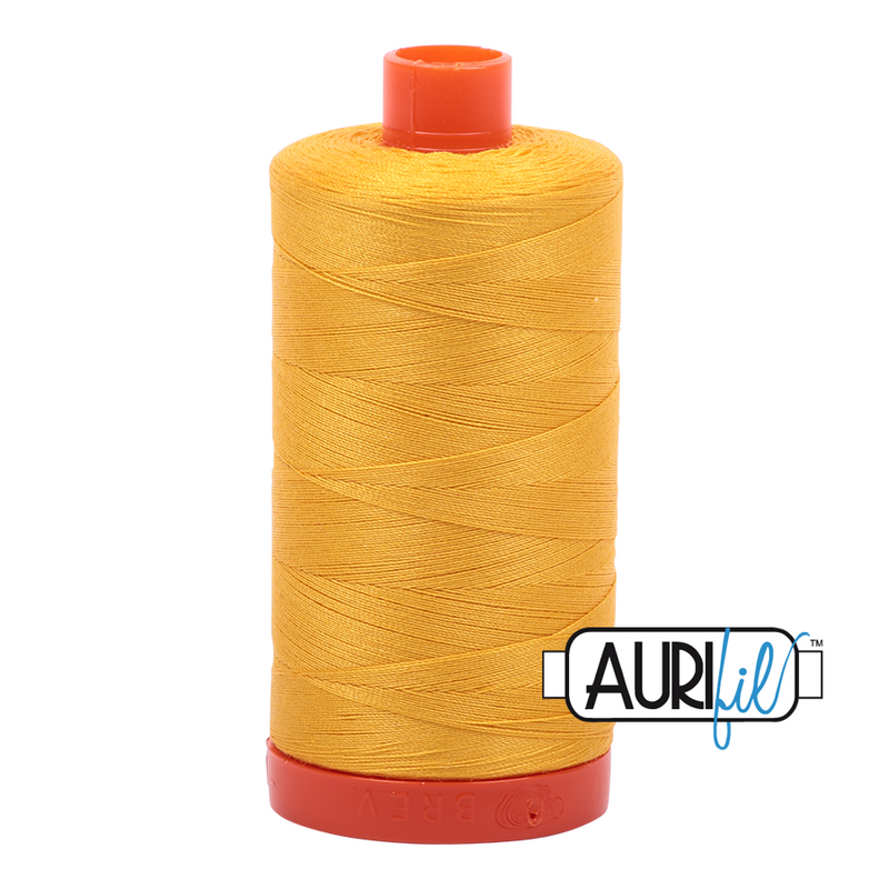 Aurifil 50