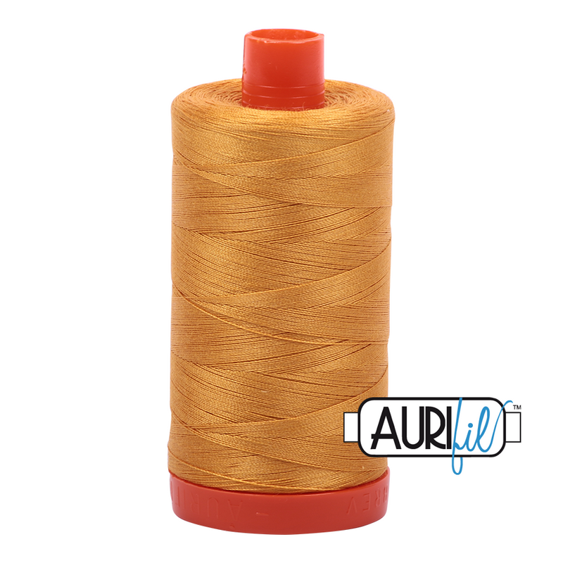 Aurifil 50