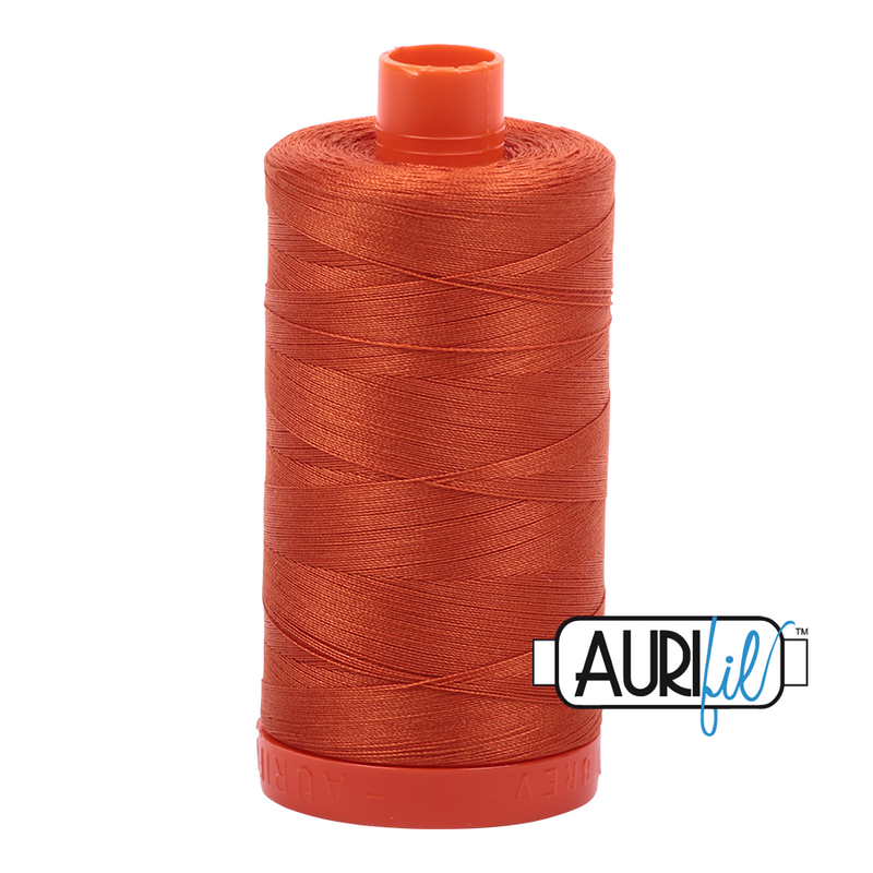 Aurifil 50