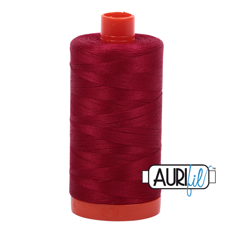 Aurifil 50