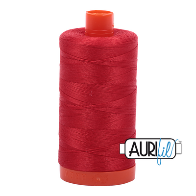 Aurifil 50