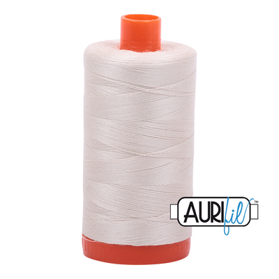 Aurifil 50