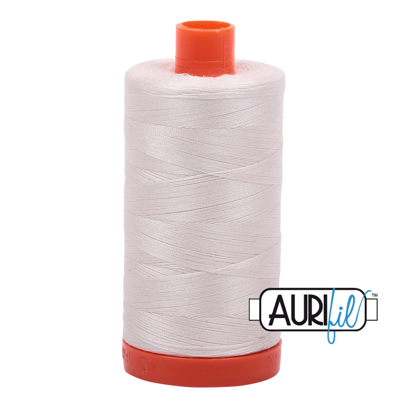 Aurifil 50