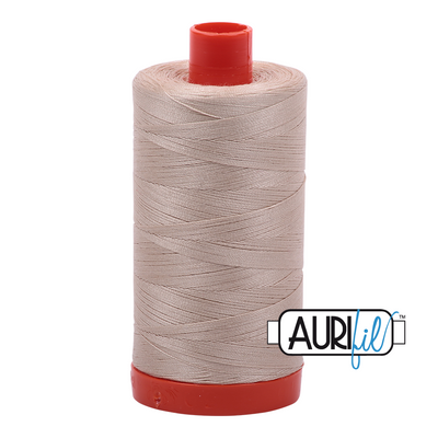 Aurifil 50