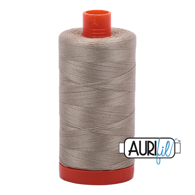 Aurifil 50