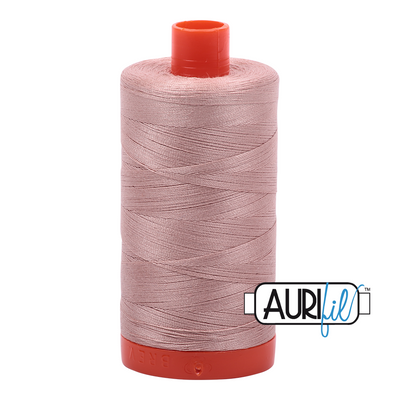 Aurifil 50