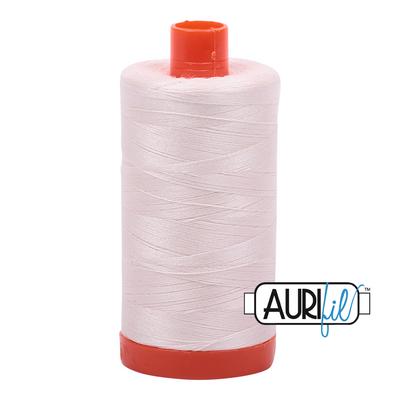 Aurifil 50