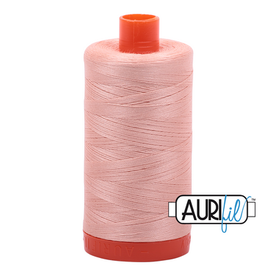 Aurifil 50