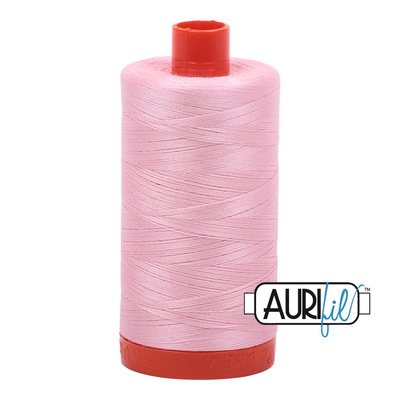 Aurifil 50