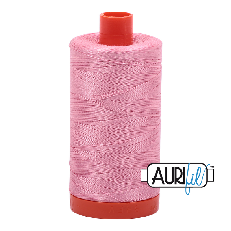 Aurifil 50